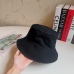 Burberry hats &amp; caps #999933440