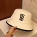 Burberry hats &amp; caps #999933441