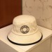 Burberry hats &amp; caps #999933441