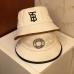 Burberry hats &amp; caps #999933442