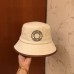 Burberry hats &amp; caps #999933442