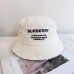 Burberry hats &amp; caps #999935706