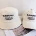 Burberry hats &amp; caps #999935706