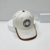 Burberry hats &amp; caps #999935708