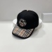 Burberry hats &amp; caps #999935710