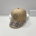 Burberry hats &amp; caps #999935710