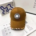 Burberry hats &amp; caps #999935713