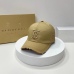 Burberry hats &amp; caps #999935715