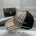 Burberry hats &amp; caps #A34348