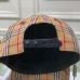 Burberry hats burberry caps #999925073