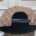 Burberry hats burberry caps #999925074