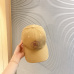 Burberry hats burberry caps #999925076