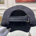 Burberry hats burberry caps #999925079