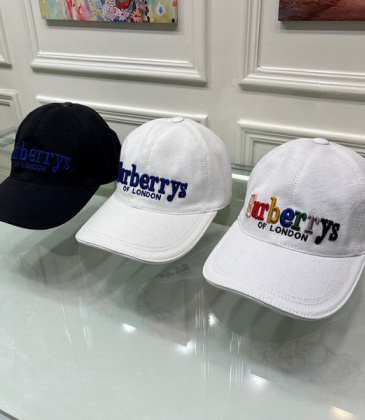 Burberry hats burberry caps #999925081