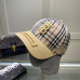 Burberry hats burberry caps #999925084