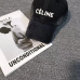 CELINE Hats #A34225