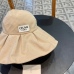 CELINE Hats #A36292