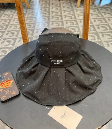 CELINE Hats #A36293