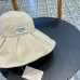 CELINE Hats #A36294