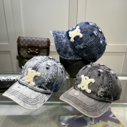 CELINE New Hats #A23354
