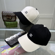 CELINE New Hats #A23356