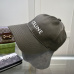 CELINE New Hats #A23358