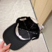 CELINE New Hats #A23360