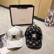 CELINE New Hats #A23360