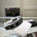 Chanel Caps&amp;Hats #99902920