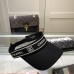 Chanel Caps&amp;Hats #99902921