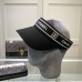 Chanel Caps&amp;Hats #99902921