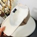 Chanel Caps&amp;Hats #99902924