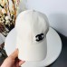 Chanel Caps&amp;Hats #99902924