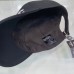 Chanel Caps&amp;Hats #99902929