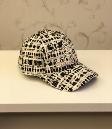 Chanel Caps&amp;Hats #999916128