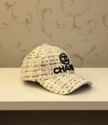 Chanel Caps&amp;Hats #999916129