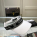 Chanel Caps&amp;Hats #999921867
