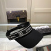 Chanel Caps&amp;Hats #999921868