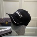 Chanel Caps&amp;Hats #999921869
