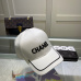 Chanel Caps&amp;Hats #999921869