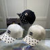 Chanel Caps&amp;Hats #999921870