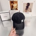 Chanel Caps&amp;Hats #999921871