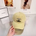 Chanel Caps&amp;Hats #999921873
