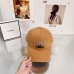 Chanel Caps&amp;Hats #999921873