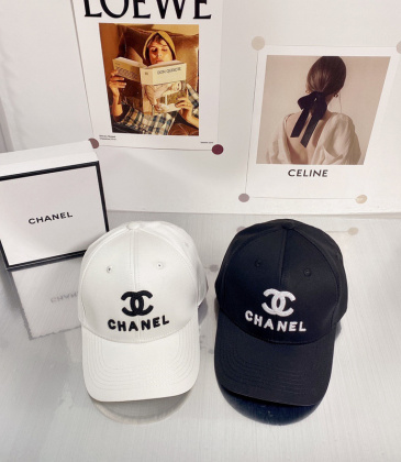 Chanel Caps&amp;Hats #999921874