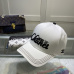 Chanel Caps&amp;Hats #999921875