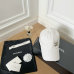 Chanel Caps&amp;Hats #999922341