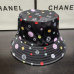 Chanel Caps&amp;Hats #999922345