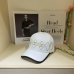 Chanel Caps&amp;Hats #999922348