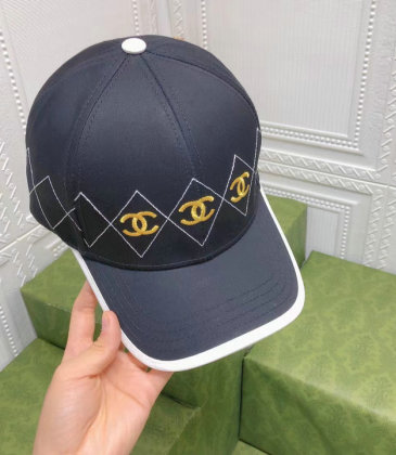 Chanel Caps&amp;Hats #999922358